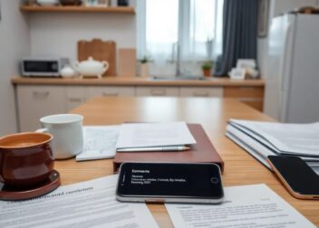 Abogados en Asesor.Legal comision de apertura abusiva como reclamar y que documentacion necesitas