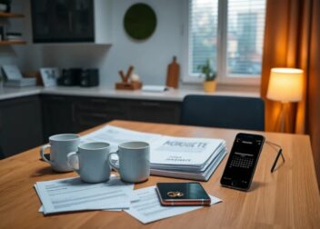 Abogados en Asesor.Legal comisiones abusivas en cuentas de menores como reclamarlas y recuperar lo cobrado