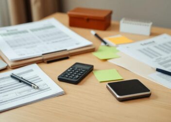 Abogados en Asesor.Legal | Asesoría legal para Cómo actuar si cambias de domicilio con deudas: cómo no perder comunicaciones Abogados en Asesor.Legal como actuar si cambias de domicilio con deudas como no perder comunicaciones