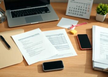 Abogados en Asesor.Legal | Asesoría legal para Cómo actuar si has cambiado de banco y no tienes extractos antiguos Abogados en Asesor.Legal como actuar si has cambiado de banco y no tienes extractos antiguos