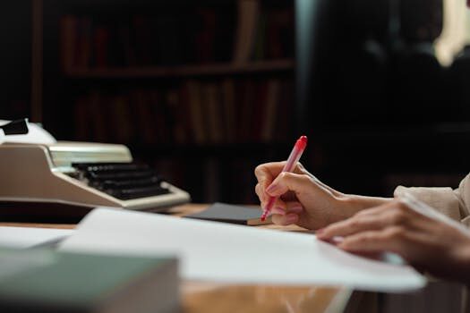 Abogados en Asesor.Legal como actuar si recibes amenazas de demanda por whatsapp 5