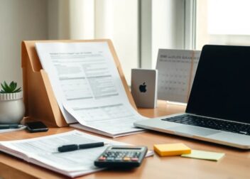 Abogados en Asesor.Legal | Asesoría legal para Cómo actuar si recibes notificaciones electrónicas y no sabes acceder Abogados en Asesor.Legal como actuar si recibes notificaciones electronicas y no sabes acceder