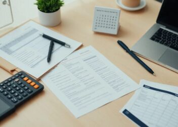 Abogados en Asesor.Legal | Asesoría legal para Cómo actuar si recibes varias demandas pequeñas por diferentes deudas Abogados en Asesor.Legal como actuar si recibes varias demandas pequenas por diferentes deudas