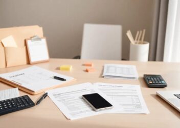 Abogados en Asesor.Legal | Asesoría legal para Cómo actuar si te acaban de despedir y tienes deudas: prioridades reales Abogados en Asesor.Legal como actuar si te acaban de despedir y tienes deudas prioridades reales