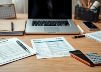 Abogados en Asesor.Legal | Asesoría legal para Cómo actuar si te embargan y te quedas sin dinero para lo básico Abogados en Asesor.Legal como actuar si te embargan y te quedas sin dinero para lo basico