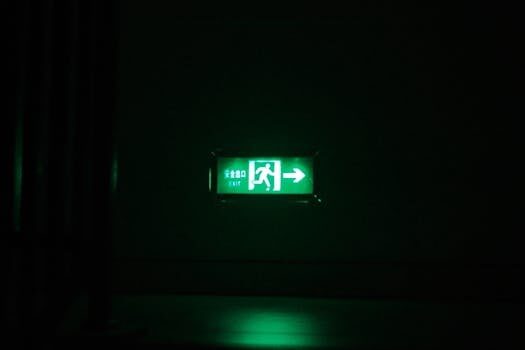 Abogados en Asesor.Legal como actuar si te embargan y te quedas sin dinero para lo basico plan de emergencia 1