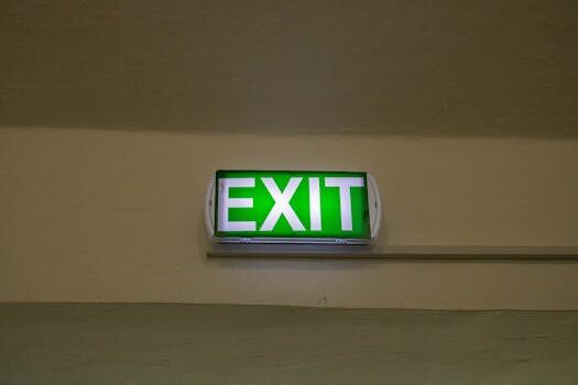 Abogados en Asesor.Legal como actuar si te embargan y te quedas sin dinero para lo basico plan de emergencia 2