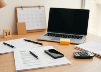 Abogados en Asesor.Legal | Asesoría legal para Cómo actuar si te ofrecen un acuerdo verbal: por qué necesitas todo por escrito Abogados en Asesor.Legal como actuar si te ofrecen un acuerdo verbal por que necesitas todo por escrito