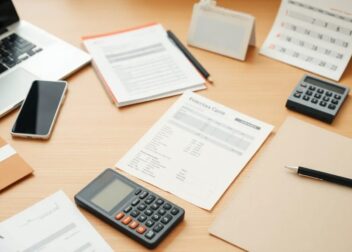 Abogados en Asesor.Legal | Asesoría legal para Cómo actuar si te piden pagar “hoy” para evitar juicio: cómo evaluar presión Abogados en Asesor.Legal como actuar si te piden pagar hoy para evitar juicio como evaluar presion