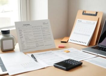 Abogados en Asesor.Legal como actuar si tienes deudas y vas a cambiar de trabajo timing inteligente