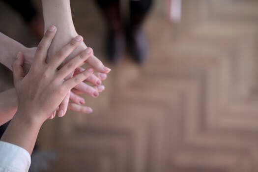 Abogados en Asesor.Legal como actuar si tu pareja no quiere colaborar y hay cuentas compartidas 1