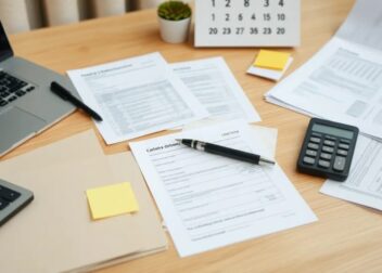 Abogados en Asesor.Legal como afecta el irpf de 2026 a tu declaracion de la renta futura