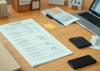 Abogados en Asesor.Legal como afecta la discapacidad a la retencion del irpf en 2026