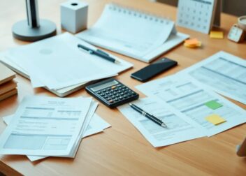 Abogados en Asesor.Legal como afrontar deudas con hacienda y seguridad social juntas sin perderte