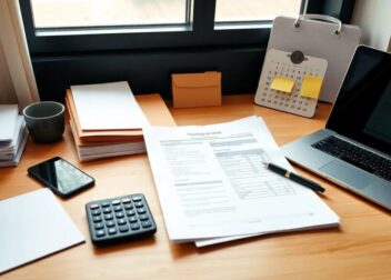 Abogados en Asesor.Legal como afrontar una comprobacion limitada de irpf con abogado