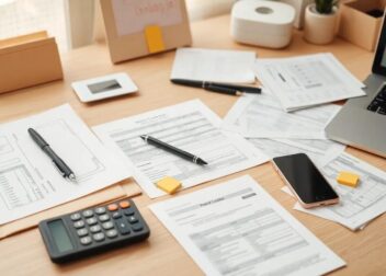 Abogados en Asesor.Legal como aplazar una deuda de irpf paso a paso