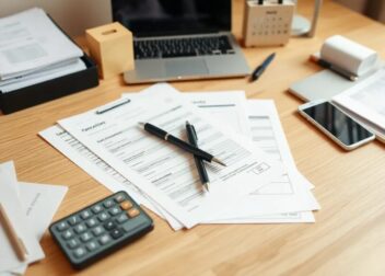 Abogados en Asesor.Legal como aportar documentacion a hacienda tras presentar la renta