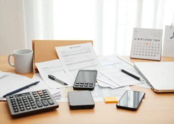 Abogados en Asesor.Legal como calcular la retencion del irpf en 2026 paso a paso