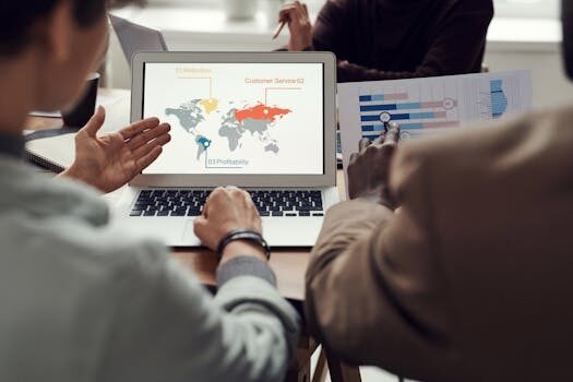 Abogados en Asesor.Legal como calcular tu retencion si tienes variable comisiones en 2026 1