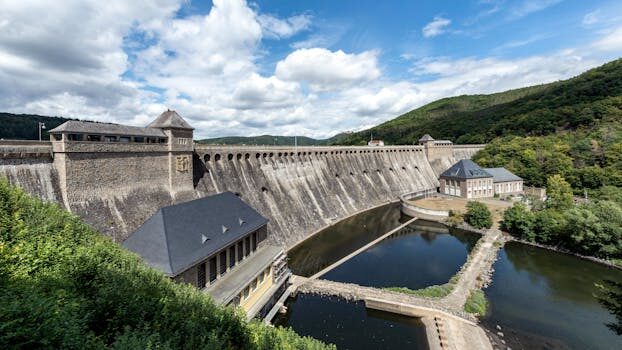 Abogados en Asesor.Legal como calcular tu retencion si tienes variable comisiones en 2026 2