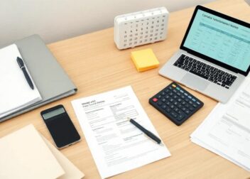 Abogados en Asesor.Legal como calcular tu retencion si tienes variable comisiones en 2026