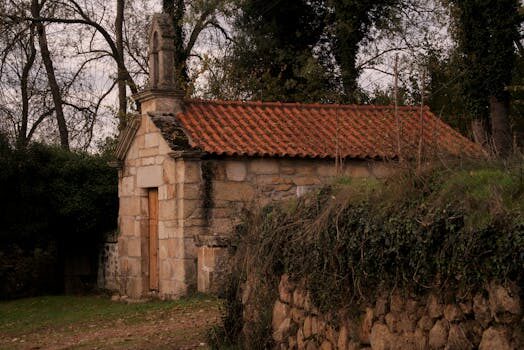 Abogados en Asesor.Legal como comparar presupuestos de segunda oportunidad que mirar mas alla del precio 3