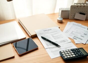 Abogados en Asesor.Legal como comparar presupuestos de segunda oportunidad que mirar mas alla del precio