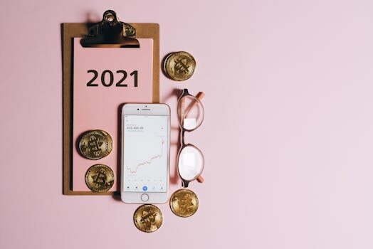 Abogados en Asesor.Legal como comparar presupuestos de segunda oportunidad que mirar mas alla del precio 4