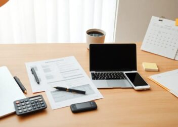 Abogados en Asesor.Legal como comparar presupuestos de segunda oportunidad sin fijarte solo en el precio