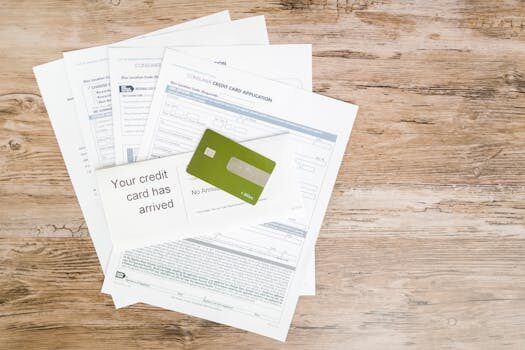 Abogados en Asesor.Legal | Asesoría legal para Cómo conseguir extractos antiguos si no tienes acceso a banca online Abogados en Asesor.Legal como conseguir extractos antiguos si no tienes acceso a banca online 1
