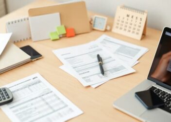 Abogados en Asesor.Legal como contestar a cartas de recobro guia practica para evitar errores