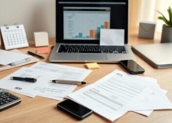 Abogados en Asesor.Legal como contestar a un burofax de reclamacion de deuda sin empeorar tu situacion