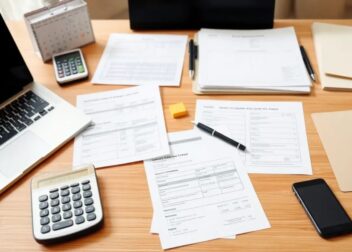 Abogados en Asesor.Legal como contestar a un requerimiento de la aeat sin cometer errores