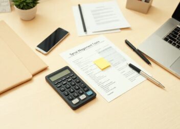 Abogados en Asesor.Legal | Asesoría legal para Cómo crear una cronología de tu deuda: el documento que acelera todo Abogados en Asesor.Legal como crear una cronologia de tu deuda el documento que acelera todo