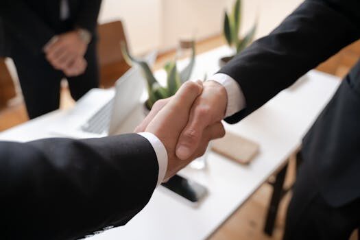 Abogados en Asesor.Legal como decidir entre negociar y buscar una salida legal criterios reales 1