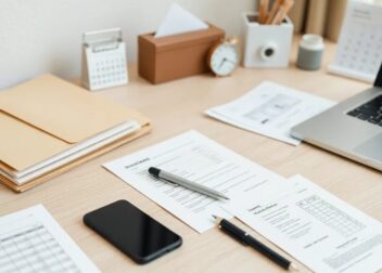 Abogados en Asesor.Legal | Asesoría legal para Cómo decidir si necesitas abogado ya o puedes esperar (criterios realistas) Abogados en Asesor.Legal como decidir si necesitas abogado ya o puedes esperar criterios realistas