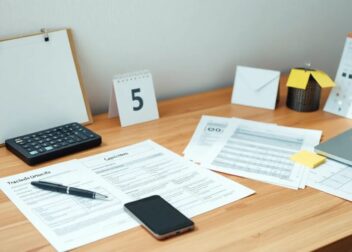 Abogados en Asesor.Legal | Asesoría legal para Cómo decidir si negociar deudas o iniciar un camino legal Abogados en Asesor.Legal como decidir si negociar deudas o iniciar un camino legal