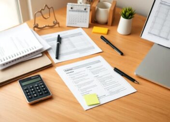 Abogados en Asesor.Legal como defender tu situacion personal ante hacienda en el irpf