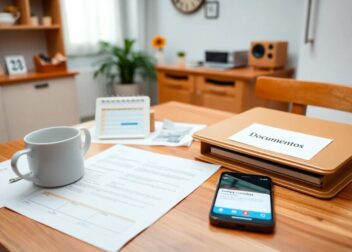 Abogados en Asesor.Legal como desalojar okupas legalmente en espana pasos plazos y que hacer si hay menores