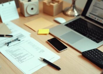 Abogados en Asesor.Legal | Asesoría legal para Cómo detectar comisiones que inflan la deuda en tarjetas y préstamos Abogados en Asesor.Legal como detectar comisiones que inflan la deuda en tarjetas y prestamos