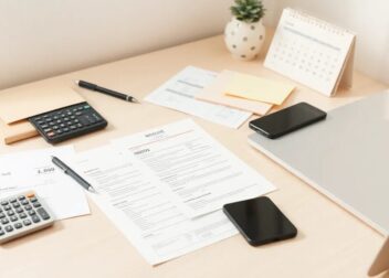 Abogados en Asesor.Legal | Asesoría legal para Cómo detectar comisiones y cargos que inflan tu deuda (qué mirar en extractos) Abogados en Asesor.Legal como detectar comisiones y cargos que inflan tu deuda que mirar en extractos