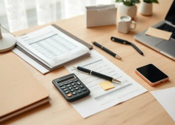 Abogados en Asesor.Legal | Asesoría legal para Cómo detectar despachos que prometen demasiado (y comprobarlo) Abogados en Asesor.Legal como detectar despachos que prometen demasiado y comprobarlo