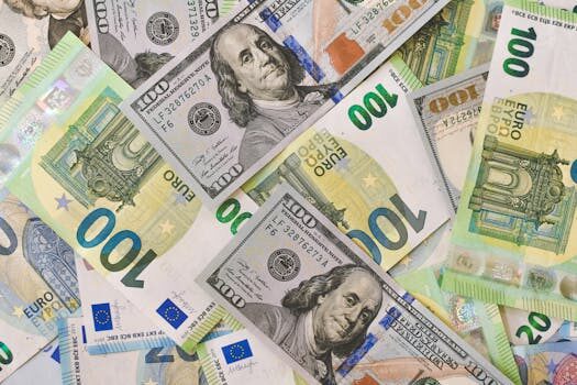 Abogados en Asesor.Legal como detectar deudas olvidadas en tus movimientos bancarios 1