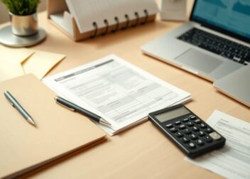 Abogados en Asesor.Legal | Asesoría legal para Cómo detectar deudas “olvidadas” en tus movimientos bancarios Abogados en Asesor.Legal como detectar deudas olvidadas en tus movimientos bancarios