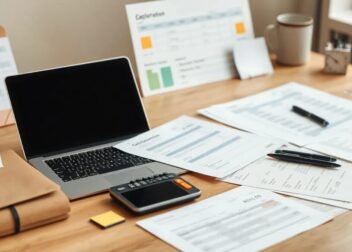 Abogados en Asesor.Legal como detectar errores graves de irpf antes de la declaracion con un abogado