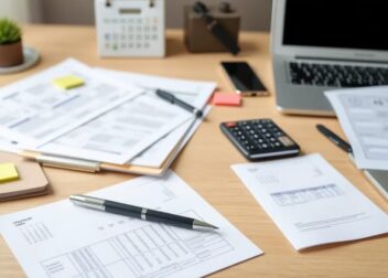 Abogados en Asesor.Legal | Asesoría legal para Cómo detectar estafas de “cancelación inmediata” de deudas Abogados en Asesor.Legal como detectar estafas de cancelacion inmediata de deudas