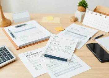 Abogados en Asesor.Legal | Asesoría legal para Cómo detectar estafas de “cancelación inmediata” de deudas (señales claras) Abogados en Asesor.Legal como detectar estafas de cancelacion inmediata de deudas senales claras