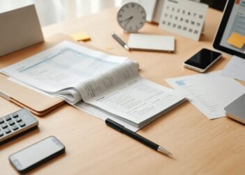 Abogados en Asesor.Legal | Asesoría legal para Cómo detectar intereses de demora “raros” y pedir aclaración Abogados en Asesor.Legal como detectar intereses de demora raros y pedir aclaracion