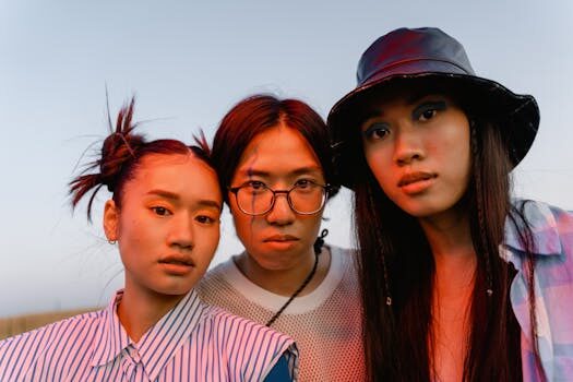 Abogados en Asesor.Legal como detectar intereses de demora raros y pedir aclaracion sin liarte 4