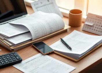 Abogados en Asesor.Legal | Asesoría legal para Cómo detectar pagos duplicados o cargos extraños relacionados con deudas Abogados en Asesor.Legal como detectar pagos duplicados o cargos extranos relacionados con deudas